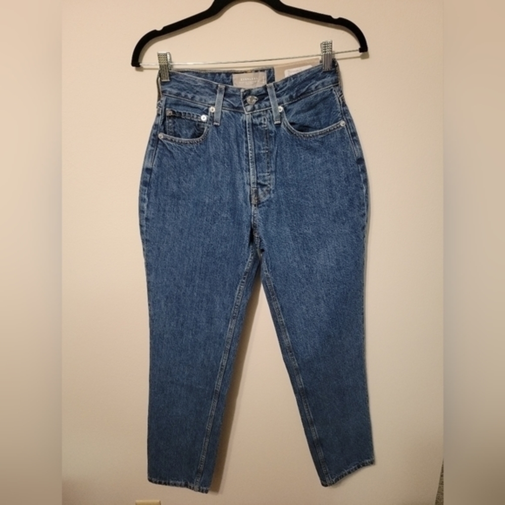 Everlane‎ Jeans